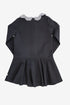 Vestito Elsy